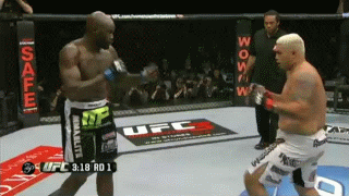 UFC-144-Hunt-knocks-down-Kongo